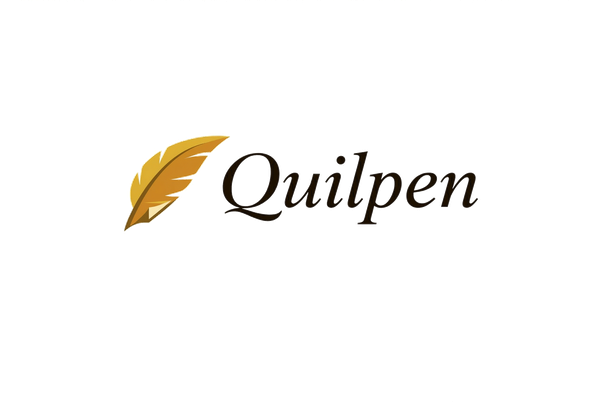 Quilpen