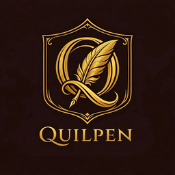 Quilpen